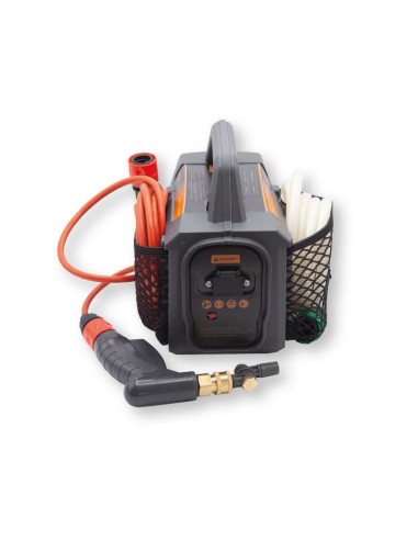 HIDROLAVADORA COMPACTA PCW-4P