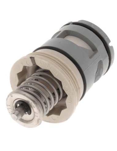 Cartucho Para Valvula 3 Vías Honeywell