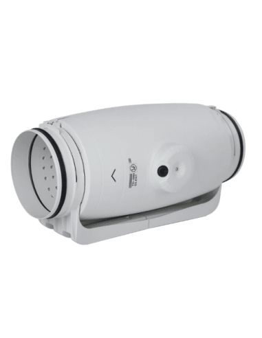 Extractor TD-1000/200 SILENT DUCTO S&P