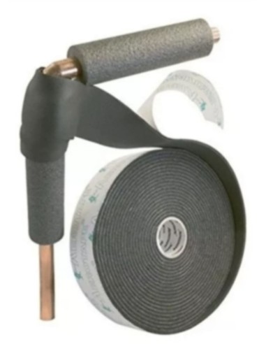 Cinta Elastométrica 10 MT Aerotape