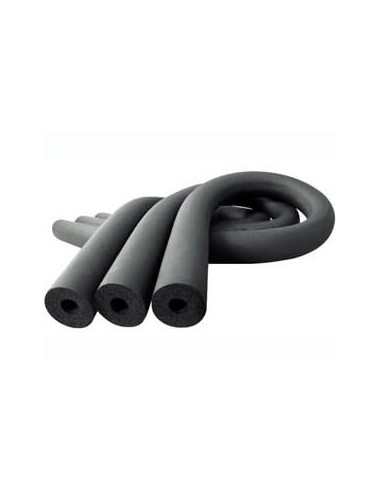 AISLACION 1/2 X 9MM X 1.85  MT