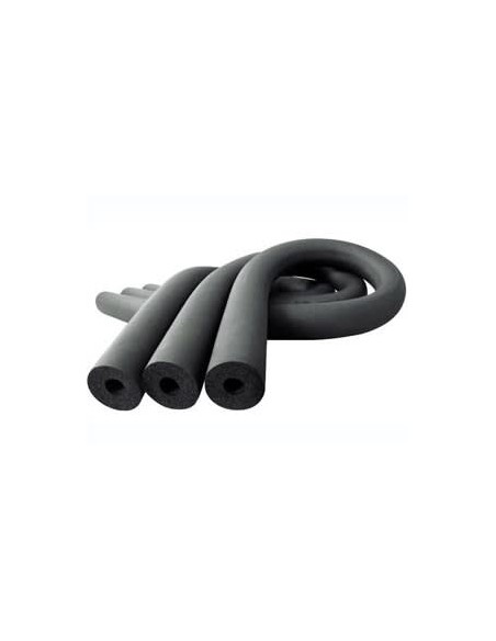 AISLACION 1/2 X 9MM X 1.85  MT
