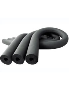 AISLACION 3/4 X 9MM X 2 MT