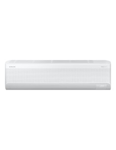 Aire acondicionado Split Samsung Wind-Free Inverter...