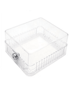 Caja Cubre Termostato 12X13.5X8.5 CM BTG-K