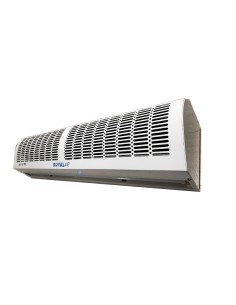 CORTINA DE AIRE  ROYAL AIR 120 CM