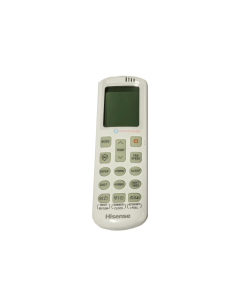 CONTROL REMOTO BRISSA (sp-kh)