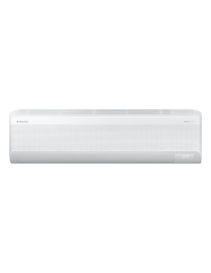 Aire acondicionado Split Wind-Free, Inverter, Wi-Fi, Frio &
