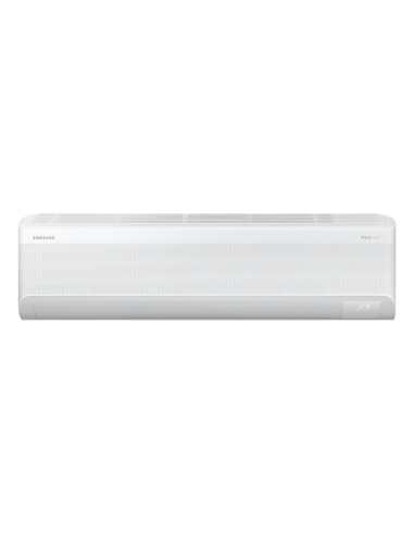 Aire acondicionado Split Samsung Wind-Free...
