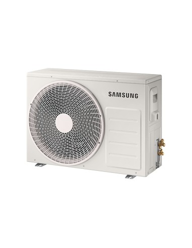 Aire acondicionado Split Samsung Wind-Free...