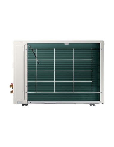 Aire acondicionado Split Samsung Wind-Free...