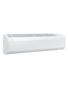 Aire acondicionado Split Samsung Wind-Free Inverter... 2