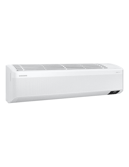 MultiSplit WindFree Samsung 9+12 btu