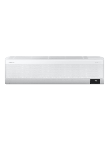 MultiSplit WindFree Samsung 9+12 btu