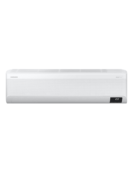 MultiSplit WindFree Samsung 9+12 btu