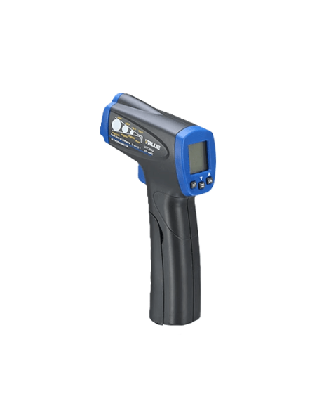 TERMOMETRO INFRARROJO VIT-300S VALUE