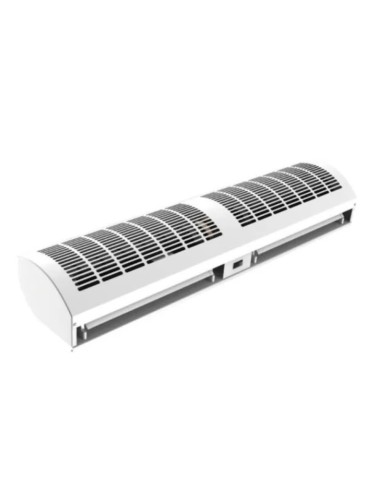 Cortina de aire Midea 150cm