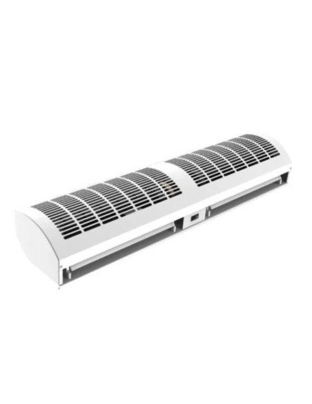 Cortina de aire Midea 150cm