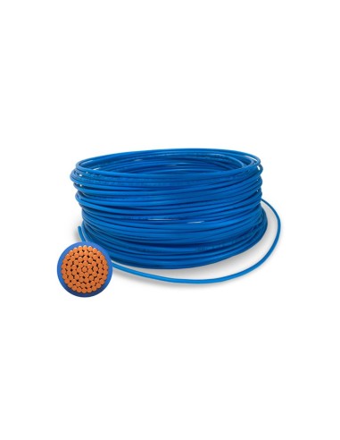 Cable eva 1.5mm LH(A-rollo100mts)