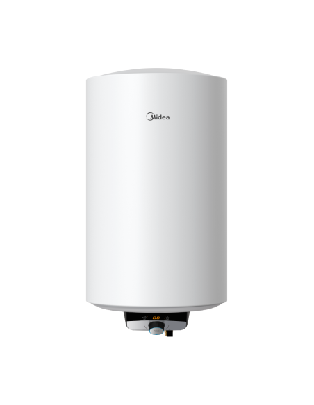 Termo Eléctrico 100 Litros Midea