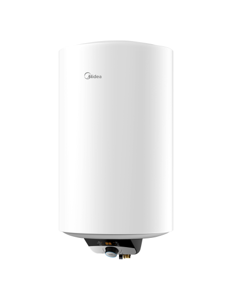 Termo Eléctrico 100 Litros Midea