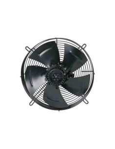 VENTILADOR 250mm 220V