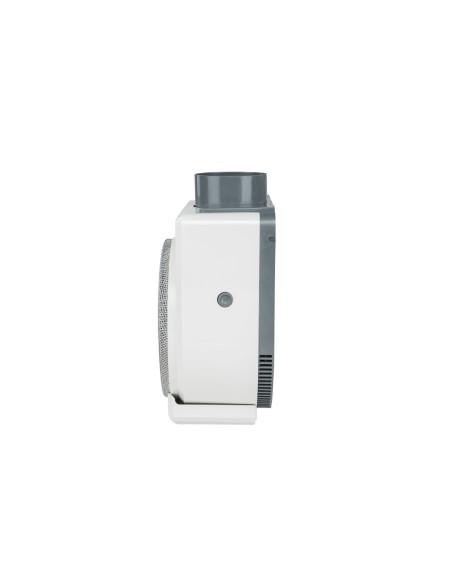 Extractor de Cocina CK-60 F