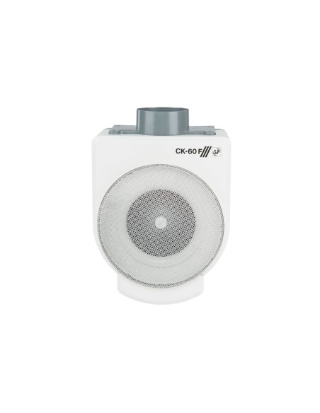 Extractor de Cocina CK-60 F