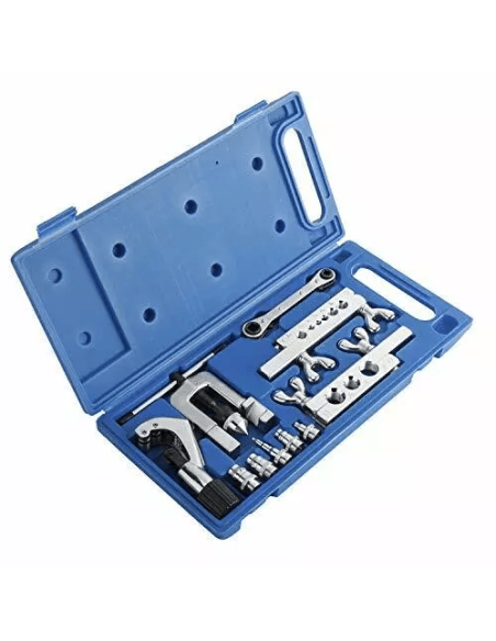 Expandidor Conico Maleta CT-278 45°