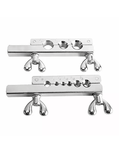 Expandidor Conico Maleta CT-278 45°