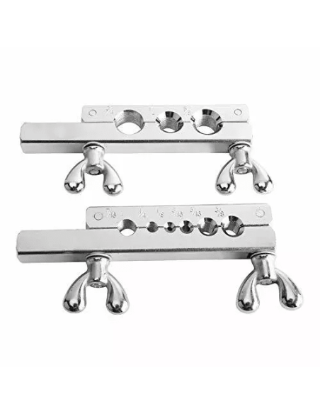 Expandidor Conico Maleta CT-278 45°