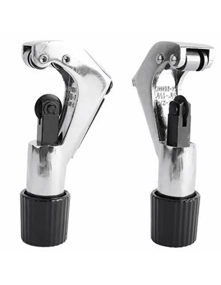 Expandidor Conico Maleta CT-278 45°