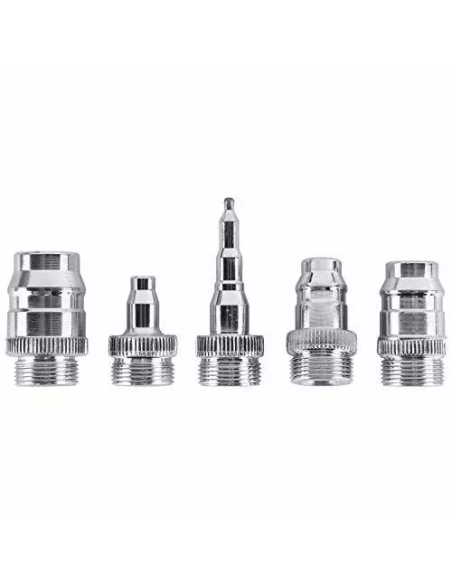 Expandidor Conico Maleta CT-278 45°