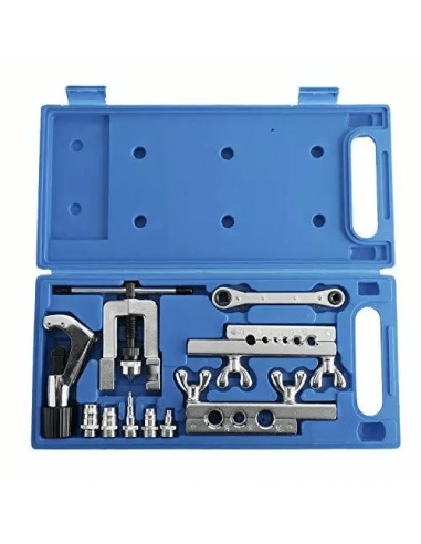 Expandidor Conico Maleta CT-278 45°