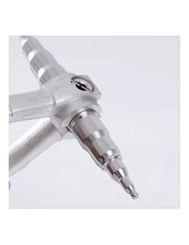 Expandidor Recto Manual CT-23