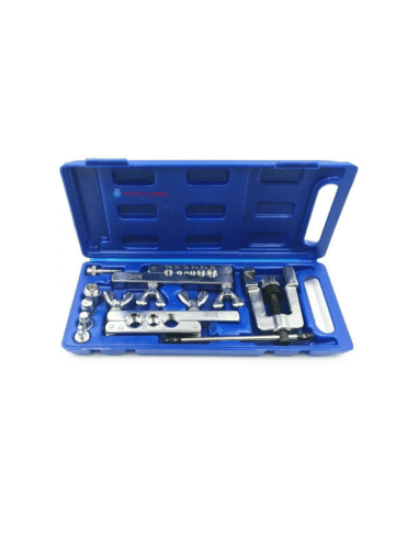 Expandidor Conico Maleta T-275A 45°