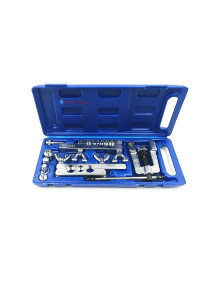 Expandidor Conico Maleta T-275A 45°