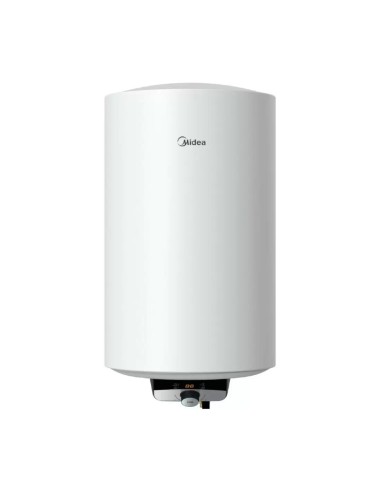 Termo Eléctrico 50 Litros Midea