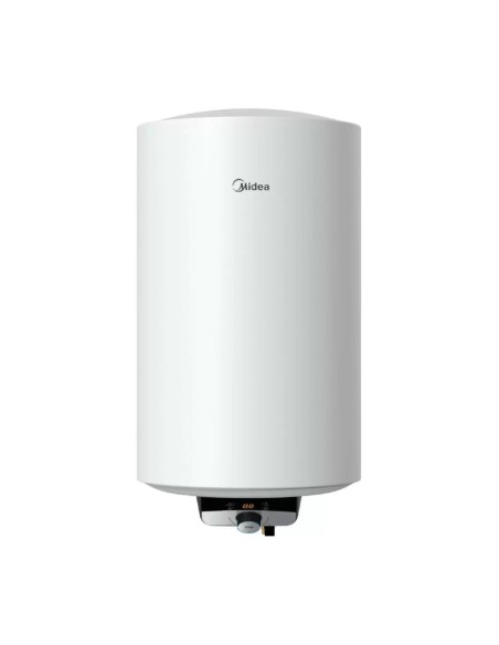 Termo Eléctrico 50 Litros Midea