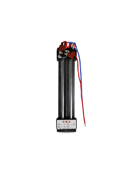 Resistencia Fancoil 2,0KW