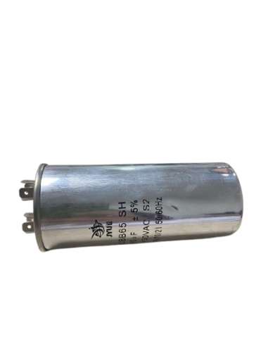 Capacitor 60UF 450V UF