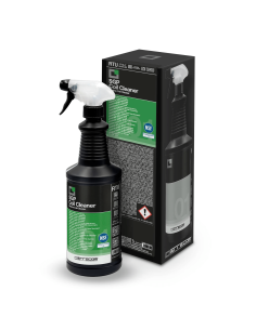 Líquido Evaporador SGP 1L Evaporador ERRECOM 2
