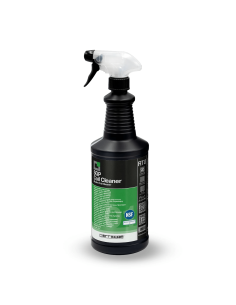 Líquido Evaporador SGP 1L Evaporador ERRECOM