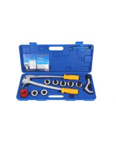 Expansor deTubos Universal CT-100A