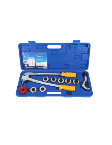 Expansor deTubos Universal CT-100A