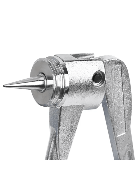 Expansor deTubos Universal CT-100A