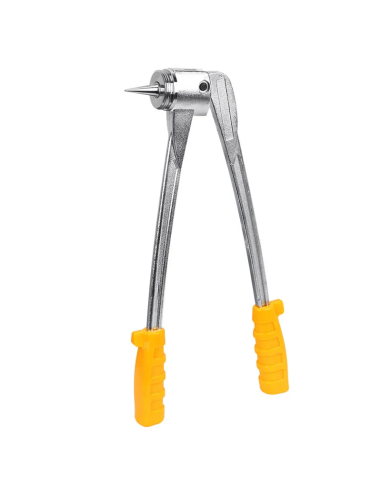 Expansor deTubos Universal CT-100A