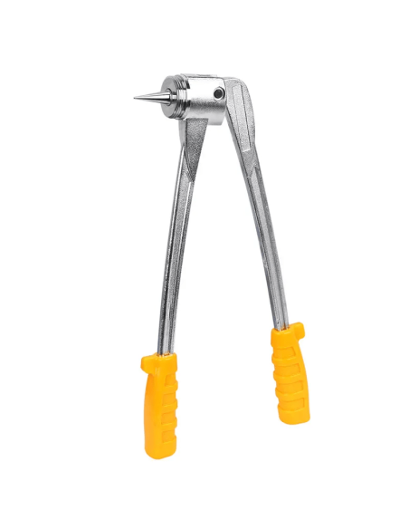 Expansor deTubos Universal CT-100A