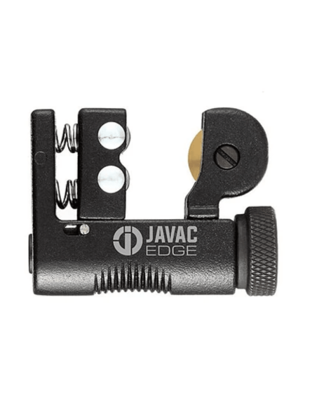 Corta Tubo 1/8 - 5/8 JAVAC (JAV-1009)