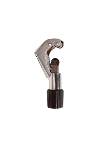 Corta tubos de 1/8 a 1 1/8 CT-274